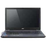 Комплектующие для ноутбука Acer Aspire E5-571-32M4