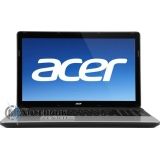Аккумуляторы Replace для ноутбука Acer Aspire E5-571-34H8