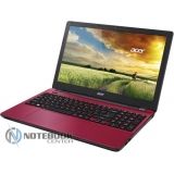 Комплектующие для ноутбука Acer Aspire E5-571G-34AE