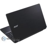 Аккумуляторы для ноутбука Acer Aspire E5-571G-350S