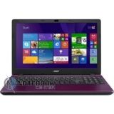 Комплектующие для ноутбука Acer Aspire E5-571G-36L6