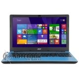 Комплектующие для ноутбука Acer Aspire E5-571G-392W
