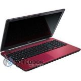 Матрицы для ноутбука Acer Aspire E5-571G-39GB