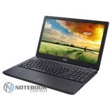 Комплектующие для ноутбука Acer Aspire E5-571G-739B