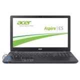 Аккумуляторы для ноутбука Acer Aspire E5-572G