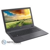 Шлейфы матрицы для ноутбука Acer Aspire E5-573-331J