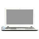 Комплектующие для ноутбука Acer Aspire E5-573-391E