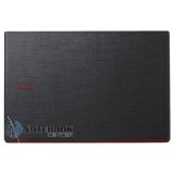 Матрицы для ноутбука Acer Aspire E5-573G-39NW