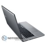Комплектующие для ноутбука Acer Aspire E5-771G-32F3