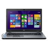 Комплектующие для ноутбука Acer Aspire E5-771G-348s