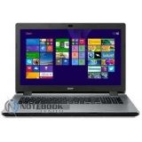 Комплектующие для ноутбука Acer Aspire E5-771G-5025