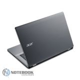 Комплектующие для ноутбука Acer Aspire E5-771G-567T