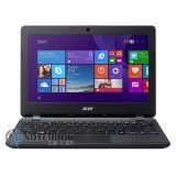 Комплектующие для ноутбука Acer Aspire ES1-111-C66H