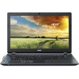 Комплектующие для ноутбука Acer Aspire ES1-311-C01Y
