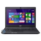 Комплектующие для ноутбука Acer Aspire ES1-411
