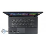 Петли (шарниры) для ноутбука Acer Aspire ES1-511-C0KV