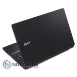 Клавиатуры для ноутбука Acer Aspire ES1-511-C3PF
