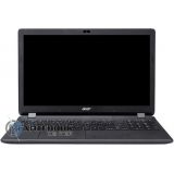 Комплектующие для ноутбука Acer Aspire ES1-512-24CG