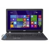 Комплектующие для ноутбука Acer Aspire ES1-571-36HV