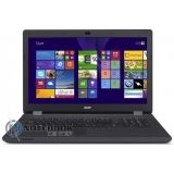 Комплектующие для ноутбука Acer Aspire ES1-711-C0WJ