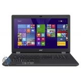 Комплектующие для ноутбука Acer Aspire ES1-731