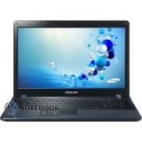 Клавиатуры для ноутбука Samsung ATIV Book 270E5E-K03