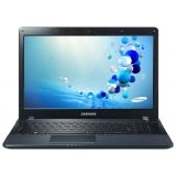 Комплектующие для ноутбука Samsung ATIV Book 2 270E5V