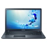 Комплектующие для ноутбука Samsung ATIV Book 4 470R5E