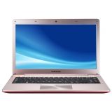 Клавиатуры для ноутбука Samsung ATIV Book 5 530U4E