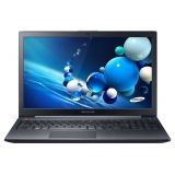 Комплектующие для ноутбука Samsung ATIV Book 6 670Z5E