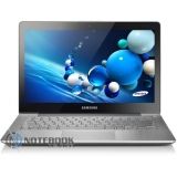 Клавиатуры для ноутбука Samsung ATIV Book 7 740U3E-X01