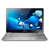 Комплектующие для ноутбука Samsung ATIV Book 7 740U3E