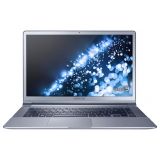 Комплектующие для ноутбука Samsung ATIV Book 9 900X4D