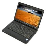 Комплектующие для ноутбука Lenovo B450