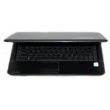 Петли (шарниры) для ноутбука Lenovo B450 4TK-B