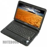 Шлейфы матрицы для ноутбука Lenovo B450 5A-B