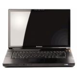 Комплектующие для ноутбука Lenovo B450 6A-B