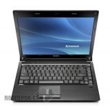 Шлейфы матрицы для ноутбука Lenovo B460 3ZB