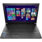 Комплектующие для ноутбука Lenovo B5030 59421207