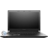 Шлейфы матрицы для ноутбука Lenovo B5070 59426206