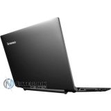 Комплектующие для ноутбука Lenovo B5070 59426207