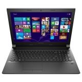 Петли (шарниры) для ноутбука Lenovo B50 70 (Core i7 4510U 2000 Mhz/15.6