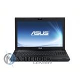 Комплектующие для ноутбука ASUS B53A-90NB5A148W23426R13AY