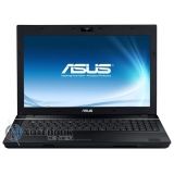 Комплектующие для ноутбука ASUS B53A-90NB5A148W29336R13AY