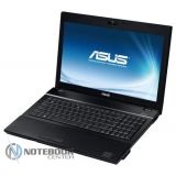Аккумуляторы для ноутбука ASUS B53E-90N6QAY18W38120053AY