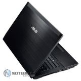 Комплектующие для ноутбука ASUS B53E-90N6QAY18W3C33XD53AY