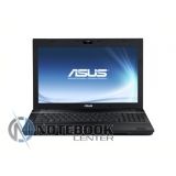 Комплектующие для ноутбука ASUS B53J-90N0MAG18W393BXD93AY