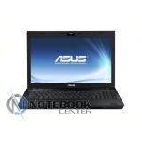 Комплектующие для ноутбука ASUS B53S-90N6RLS18W2833XDD3AY