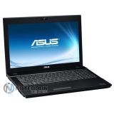 Аккумуляторы для ноутбука ASUS B53S-90N6RLS18W2C33XD53AY