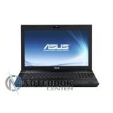 Комплектующие для ноутбука ASUS B53V-90N6ZC128W11A36R63AY